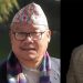 काँग्रेस सहमहामन्त्री पदमा आङदाम्बे, परियार र उपाध्याय निर्वाचित
