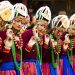 आज गुरुङ समुदायमा तमु ल्होसार, पश्चिम नेपालमा पुसे १५