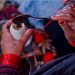 आज पर्वै पर्व : धान्य पूर्णिमा, उधौली र योमरी पूर्णिमा मनाइँदै