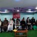 मधेस प्रदेशमा एमाले र लोसपाबीच गठबन्धन