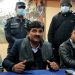 रेणु यादवले राउतलाई मार्ने नियतले अभिव्यक्ति दिएको होइन : राज्यमन्त्री यादव