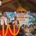 लोहार समाजको अधिकार, सम्मान र पहिचानका लागी प्रदेश सरकार प्रतिबद्ध : मुख्यमन्त्री राउत