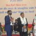 सांस्कृतिक सम्बन्ध स्थापित गर्न हिन्दी भाषाको भूमिका महत्वपूर्णः मुख्यमन्त्री राउत