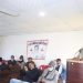 प्रदेश सरकारले शहिद परिवारलाई ३/३ लाख रुपैयाँ उपलब्ध गराउने