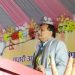 निजिक्षेत्रको लगानी भित्र्याउन मधेश सरकार प्रयासरत : मुख्यमन्त्री राउत