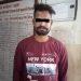 जनकपुरबाट लोक सेवा आयोग तथा नेपाल रेल्वे कम्पनी लिमिटेडको पदाधिकारी हुँ भन्दै ठगि गर्ने मानिस पक्राउ