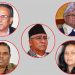 असोज अगाडि निर्वाचनको सम्भावना क्षीण, तीन तहको चुनाव एकै पटक गर्ने तयारी