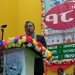 प्रदेश र स्थानीय सरकारको पुँजी लगानी गर्दा अझैं बढी लाभ मिल्ने : मुख्यमन्त्री राउत