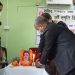 शहिद पत्रकार सिंहको १३ औं स्मृति दिवस विभिन्न कार्यक्रम गरी मनाइयो