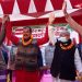धनुषा जिल्ला सभापतिमा देउवा समुहका यादवको उम्मेदवारी