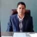 धनुषाका सिडिओ बास्तोलाको सरुवा, पौडेल आउँदै