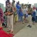 भारतको विहारमा विषाक्त मदिरा सेवनबाट ८ जनाको मृत्यु