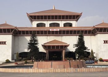 आज सहिद दिवस : यसवर्ष सहिद सप्ताह औपचारिकतामा सीमित