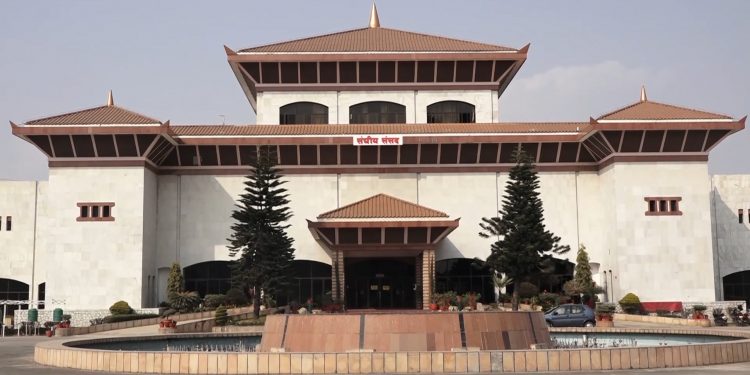 आज सहिद दिवस : यसवर्ष सहिद सप्ताह औपचारिकतामा सीमित