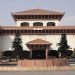 आज सहिद दिवस : यसवर्ष सहिद सप्ताह औपचारिकतामा सीमित