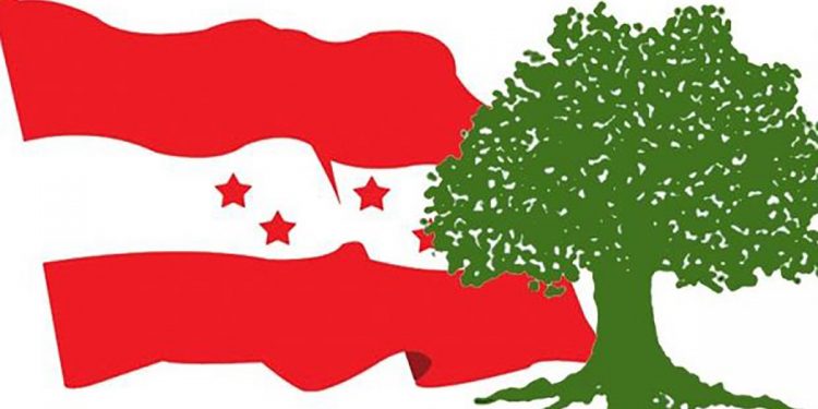नेपाली काँग्रेसको १६ जिल्लाको अधिवेशन पुनः स्थगित