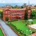 नेपाल प्रहरीका ३४ एसपीको सरुवा