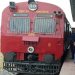 रेलमार्ग निरिक्षण