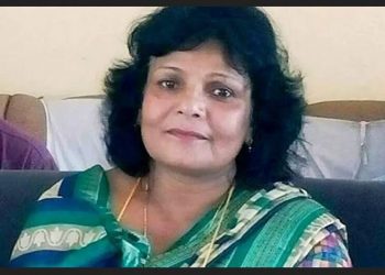 गौरको वक्तव्य व्यक्तिगत रूपमा कसैप्रति लक्षित होइन : मन्त्री रेणु यादव
