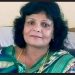 गौरको वक्तव्य व्यक्तिगत रूपमा कसैप्रति लक्षित होइन : मन्त्री रेणु यादव