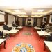 सत्ता गठबन्धनको बैठक बस्दै : स्थानीय तहको चुनावबारे निचोड निकाल्ने तयारी
