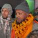 मधेस प्रदेशबाट राष्ट्रियसभा सदस्यमा सिद्दिकी विजयी