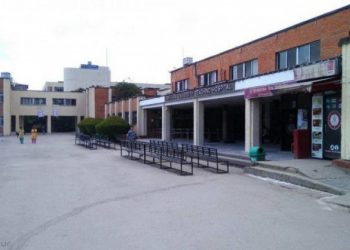 शिक्षण अस्पतालका ६० जना स्वास्थ्यकर्मीमा एकैपटक कोरोना संक्रमण