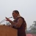वर्ण र वर्ग व्यवस्थाका बीच समाजवादको स्थापना असम्भवः उपेन्द्र यादव