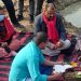गौशालामा सुधार गृह निर्माण हुने