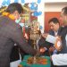 प्राविधिक शिक्षाको हब बनाउने पहिलो खुडकिलो प्रतिष्ठान : मुख्यमन्त्री राउत