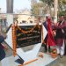 प्रदेशमा सुशासन कायम गर्न प्रशिक्षण केन्द्र कोशेढुंगा साबित हुने : मुख्यमन्त्री राउत