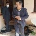 ओलीलाई भेट्न बालकोट पुगे गृहमन्त्री खाड