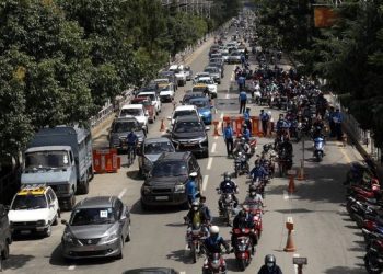 जोर बिजोर प्रणाली हट्यो, फागुन देखि शैक्षिक संस्था पनि खुल्ने