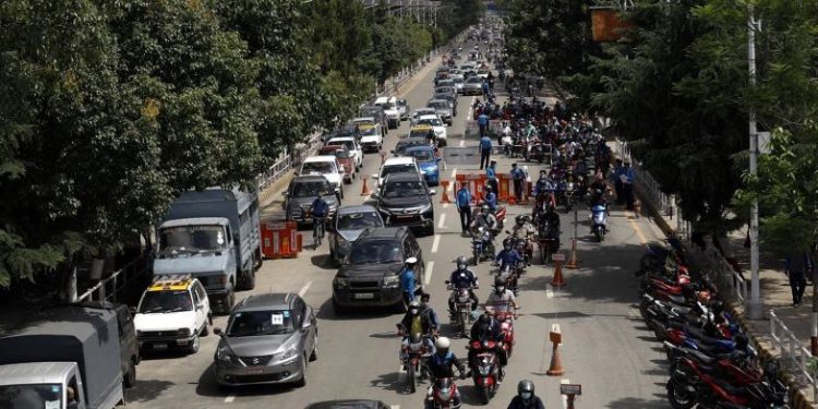जोर बिजोर प्रणाली हट्यो, फागुन देखि शैक्षिक संस्था पनि खुल्ने