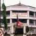 मधेश प्रदेशको प्रदेशसभा बैठक १२ दिनका लागि स्थगित