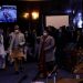 नेकपा एमालेले कार्यव्यवस्था परामर्श समितिको बैठक आज पनि बहिस्कार गर्ने
