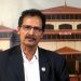 सभामुख सापकोटाको आह्वानमा सोमवार सर्वदलीय बैठक बस्ने