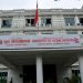 आब सीडीओ हुन ३ महिने तालिम वा कानुनमा स्नातक अनिवार्य चाहिने