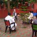 किसानको समस्या पहिचान तथा समाधान गर्न प्रदेश सरकारद्वारा उच्च स्तरीय समिति गठन