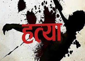छोराद्धारा बुवाको हत्या