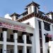 आयोगले भोलीबाट दैनिक ‘प्रेस ब्रिफिङ’ गर्ने