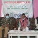 संचारकर्मीहरुलाई निश्पक्ष कलम चलाउन मुख्यमन्त्री राउतको आग्रह