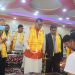 प्रदेश सरकारले दृष्टि विशेषज्ञको लागी नयाँ दरबन्दी सृजना गर्छ ः मुख्यमन्त्री राउत