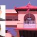 सडक दुर्घटनामा परी दुई जना न्यायाधीश घाइते