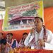 मधेश सरकारद्वारा धार्मिक पर्यटकीय क्षेत्र घोषणा