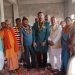 लोसपा जनकपुरधाम – ११ को कमिटी गठन, अध्यक्षमा सन्तोषकुमार साह