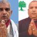 नेपाली कांग्रेस सर्लाहीमा नेतृत्व चयनका लागि आज मतदान