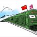 केरुङ–काठमाडौँ रेलमार्गको सम्भाव्यता अध्ययन गर्न चीनसँग प्रस्ताव गरिने