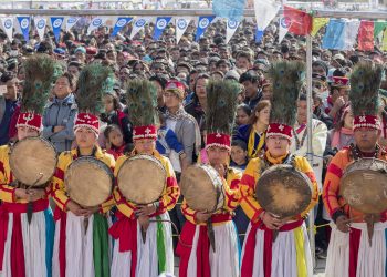 आज देशभर सार्वजनिक विदा