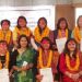 सञ्चारिका समूहको अध्यक्षमा विमला तुम्खेवा निर्वाचित